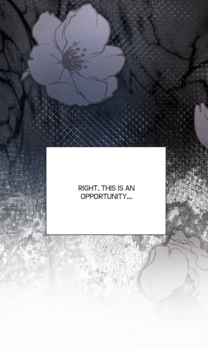 The Villainess Once Said chapter 7 page 43