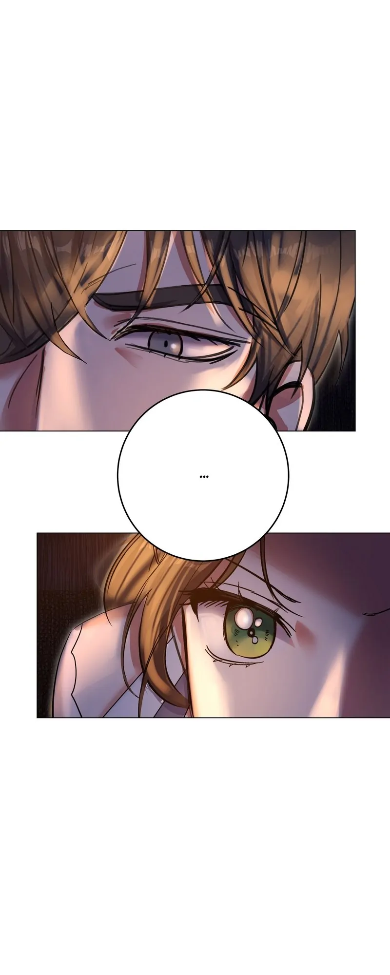 The Villainess Once Said chapter 7 page 51