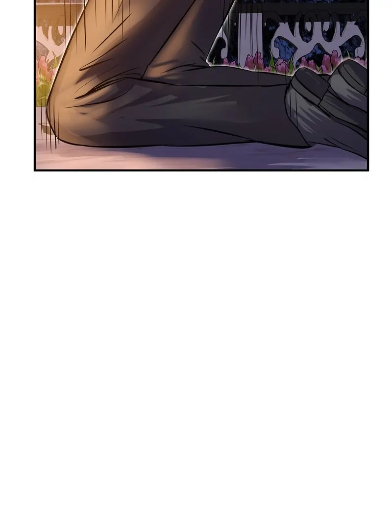 The Villainess Once Said chapter 7 page 60