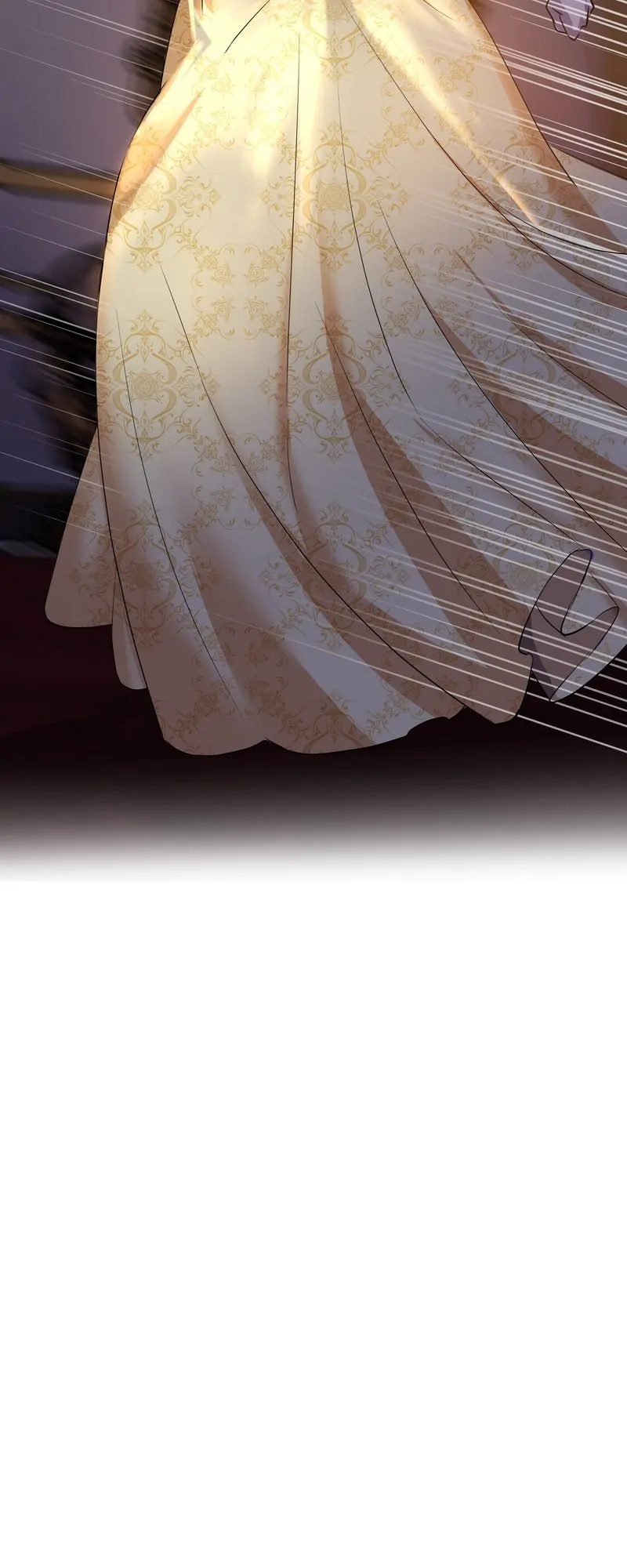 The Villainess Once Said chapter 7 page 70