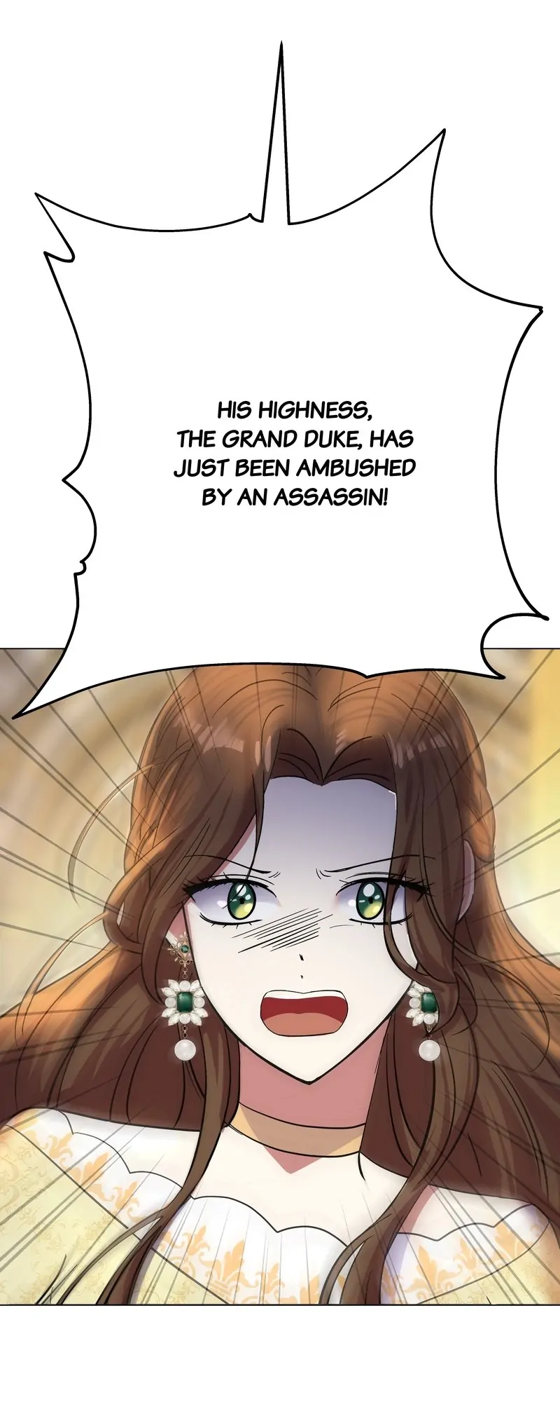 The Villainess Once Said chapter 7 page 73