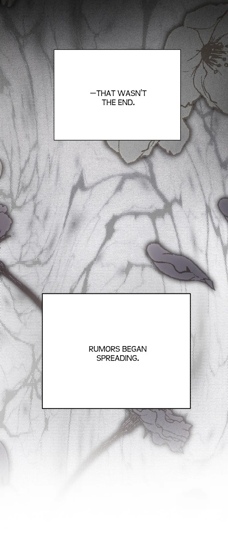 The Villainess Once Said chapter 7 page 78
