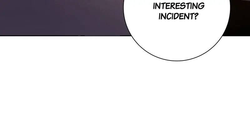 The Villainess Once Said chapter 7 page 82