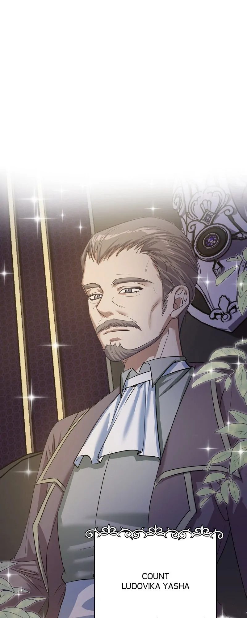 The Villainess Once Said chapter 7 page 86