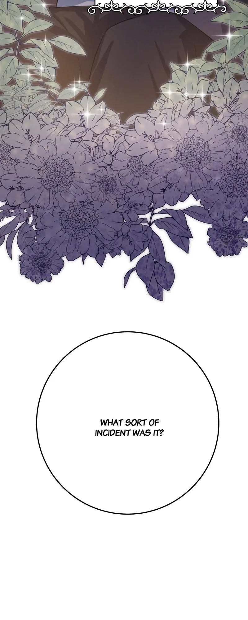 The Villainess Once Said chapter 7 page 87