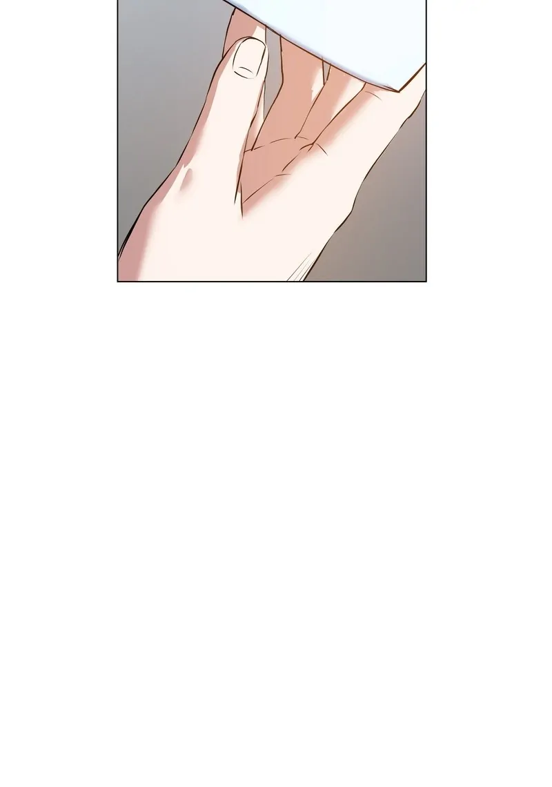 The Villainess Once Said chapter 9 page 19
