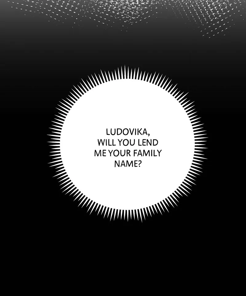 The Villainess Once Said chapter 9 page 23