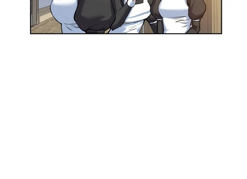 The Villainess Once Said chapter 9 page 59