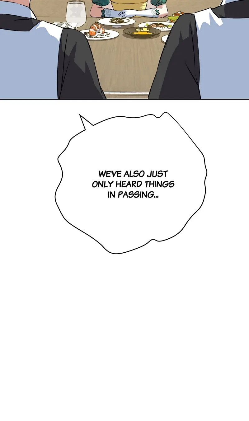 The Villainess Once Said chapter 9 page 62