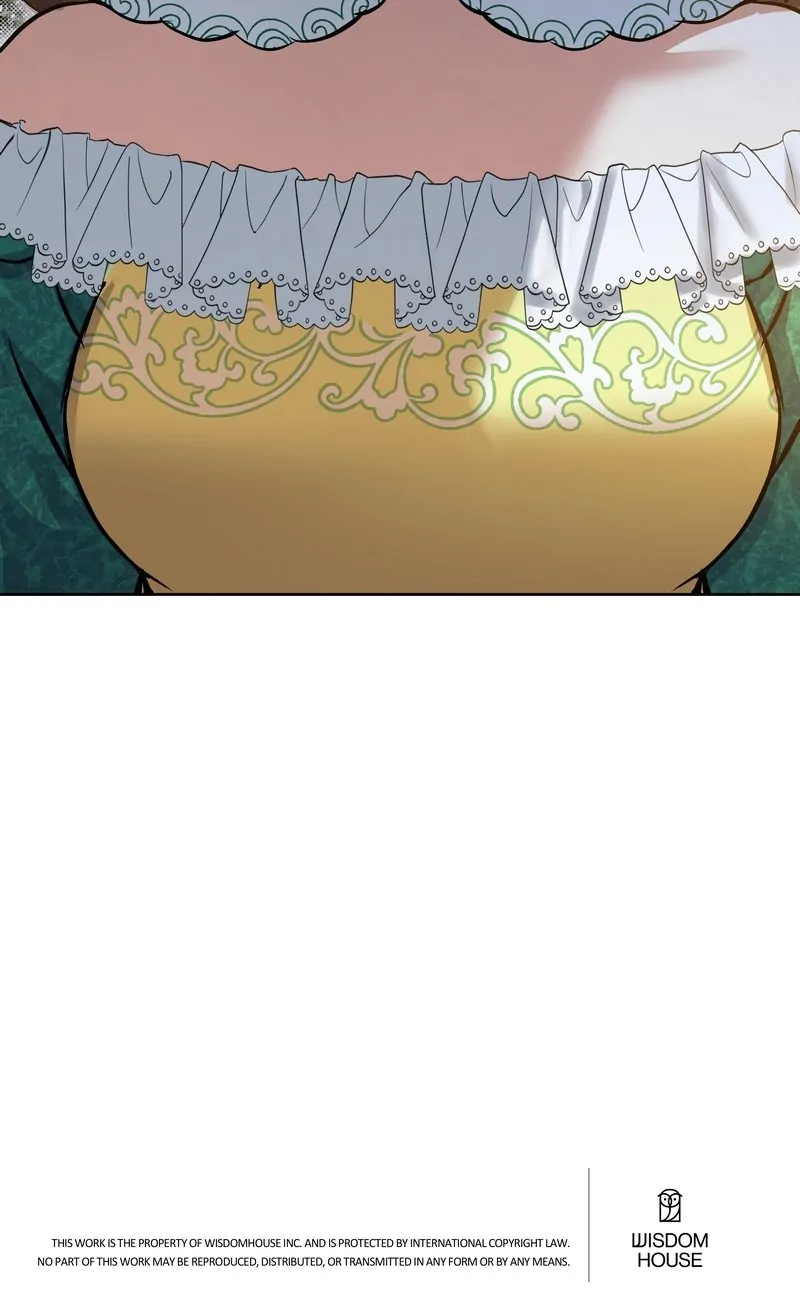 The Villainess Once Said chapter 9 page 70