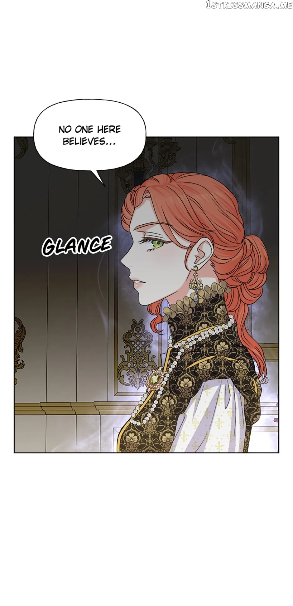 Realm of Queen chapter 11 page 7