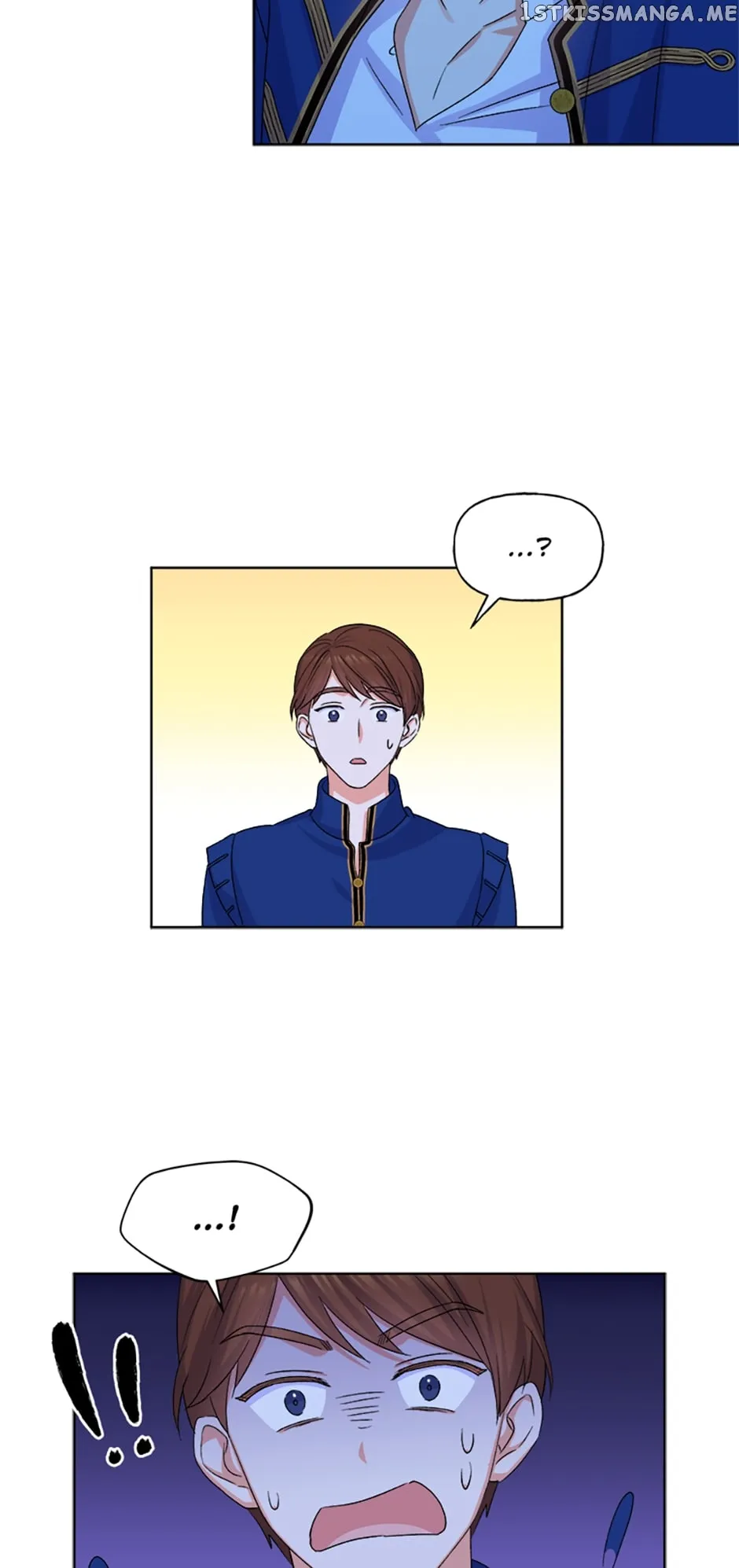 Realm of Queen chapter 11 page 24