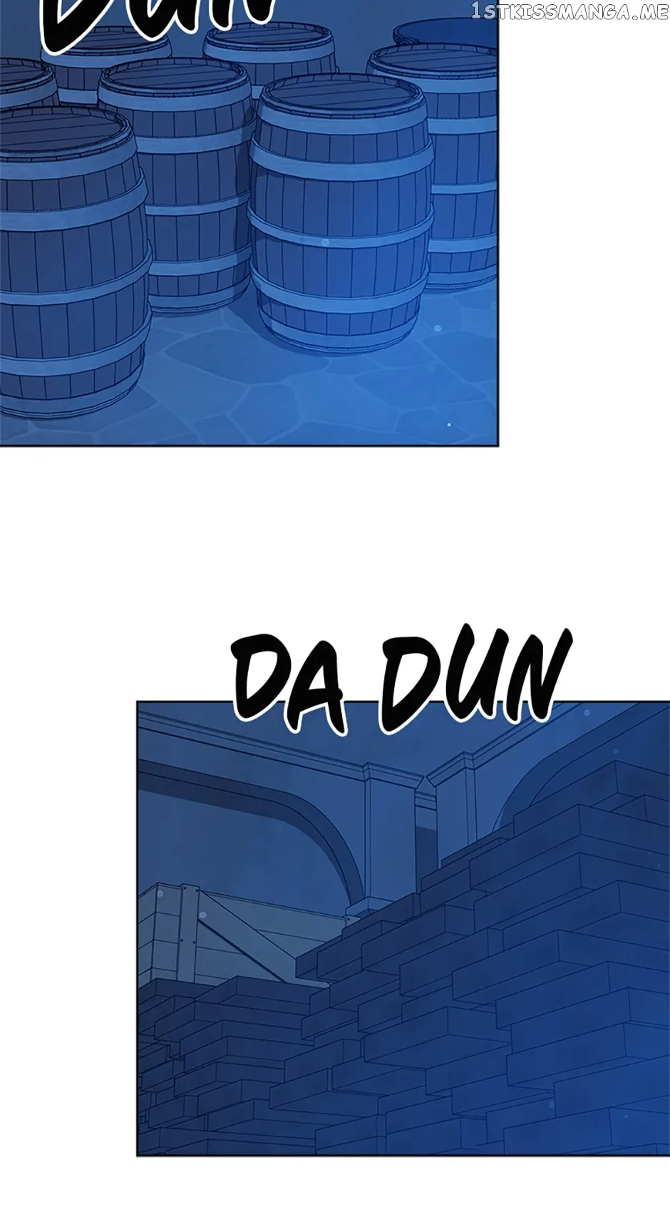 Realm of Queen chapter 11 page 52