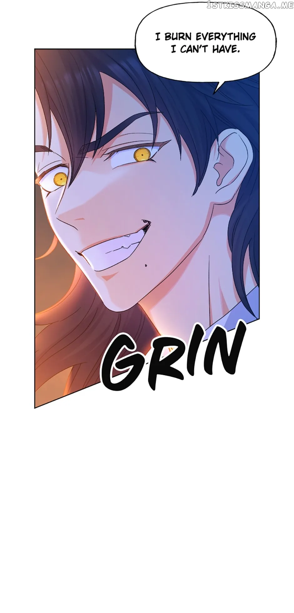 Realm of Queen chapter 11 page 62