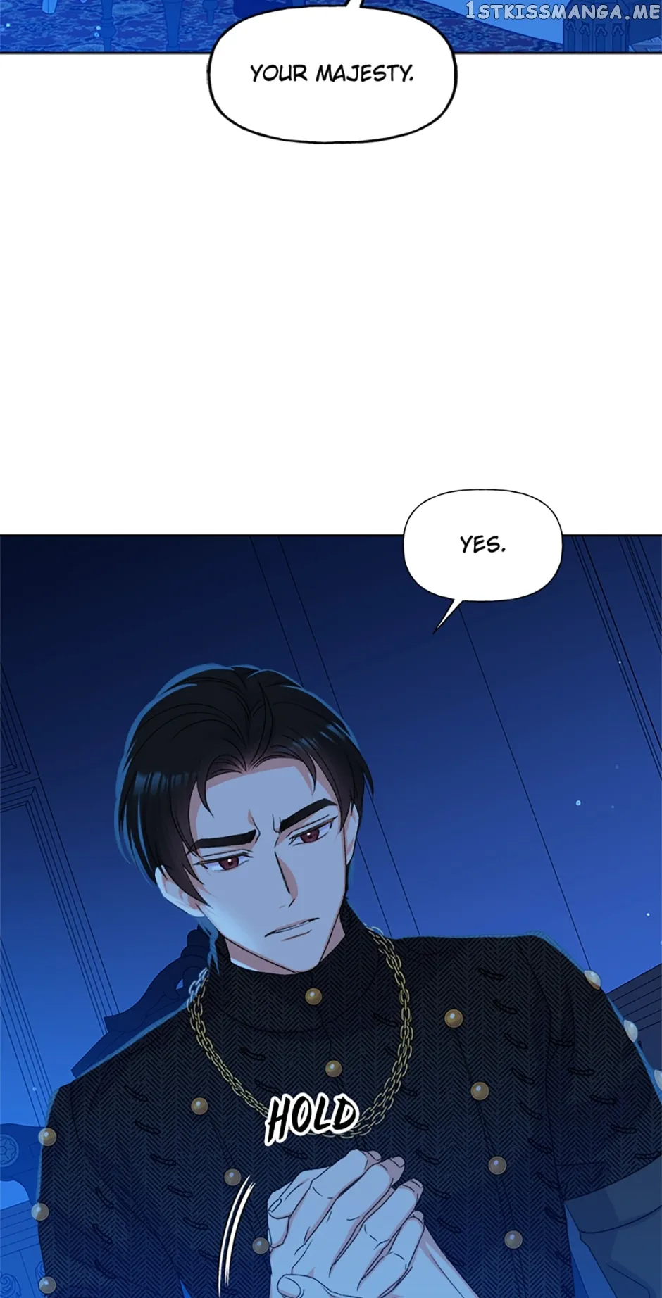 Realm of Queen chapter 12 page 2