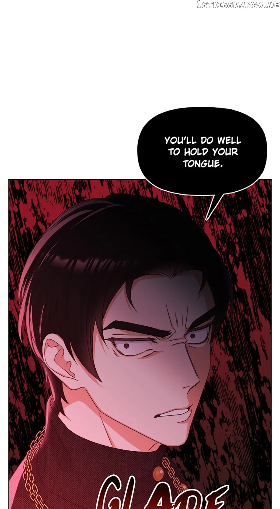 Realm of Queen chapter 12 page 13