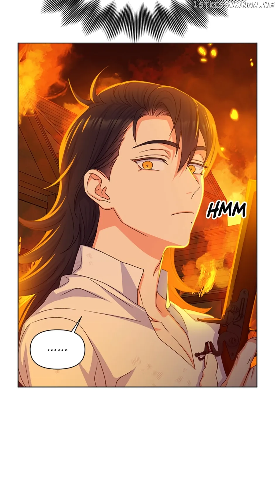 Realm of Queen chapter 12 page 29