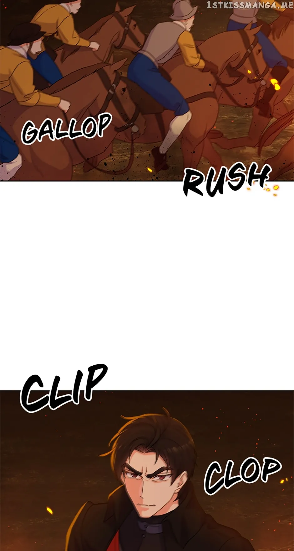 Realm of Queen chapter 12 page 51