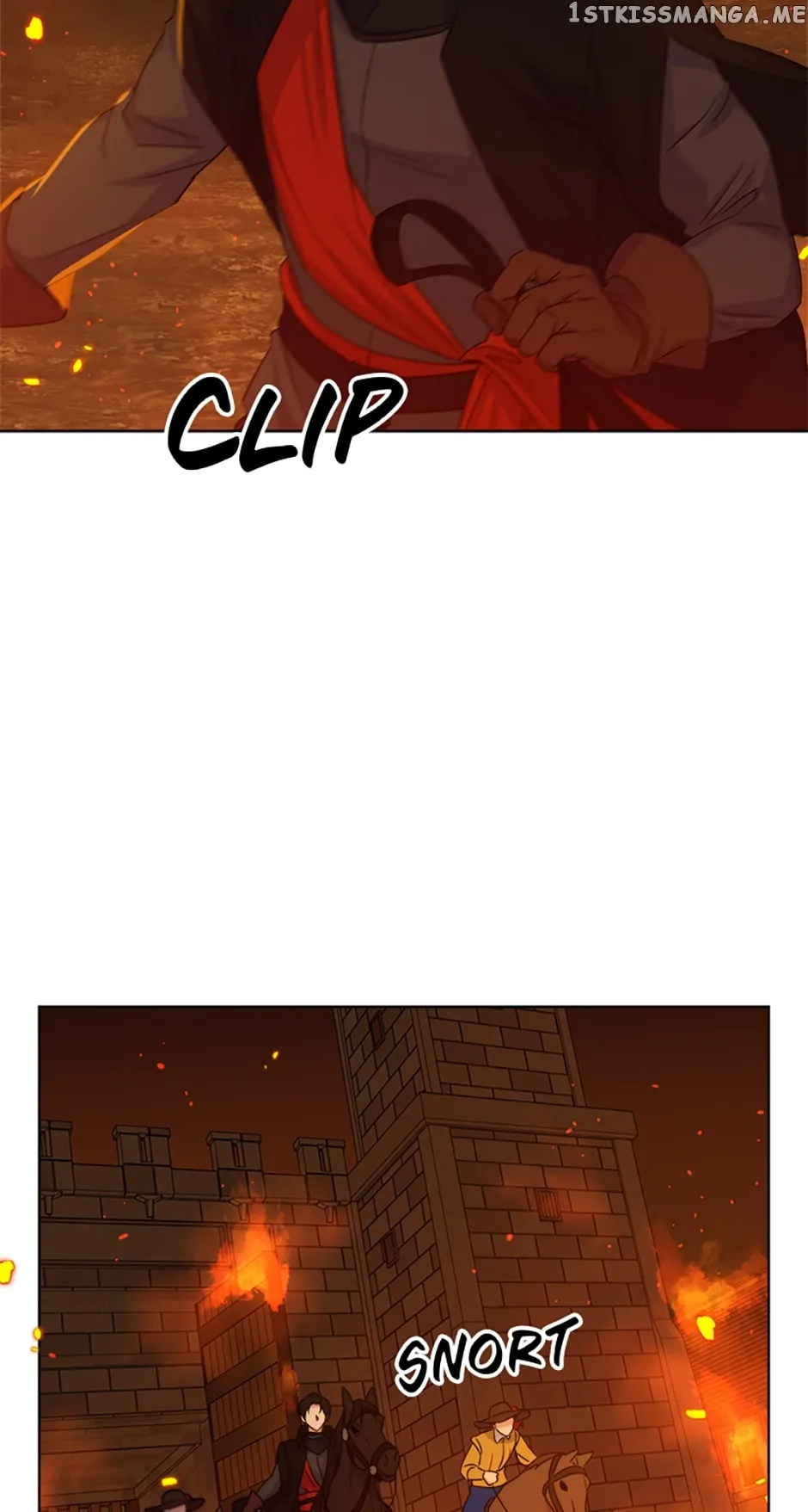 Realm of Queen chapter 12 page 52