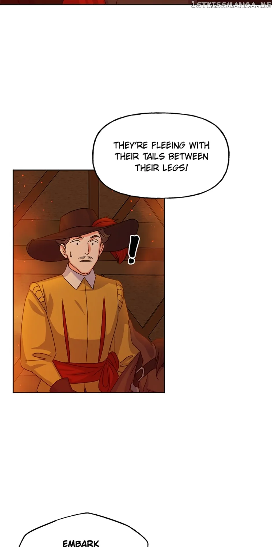 Realm of Queen chapter 12 page 59
