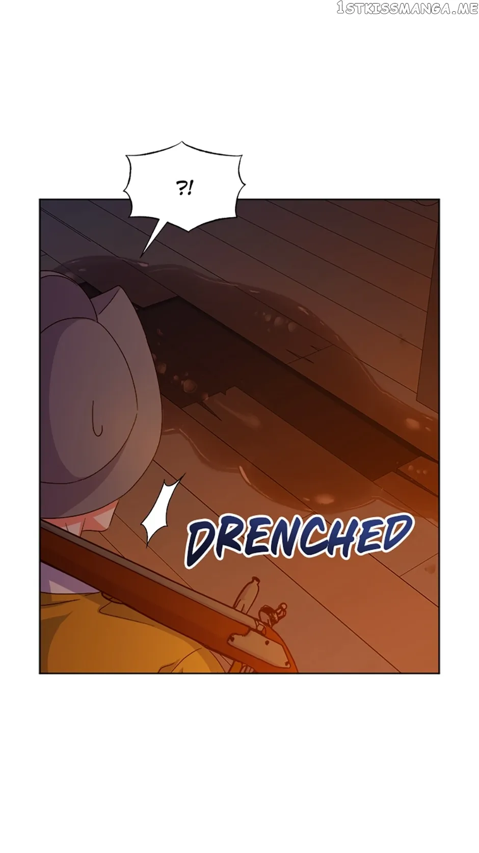 Realm of Queen chapter 12 page 63