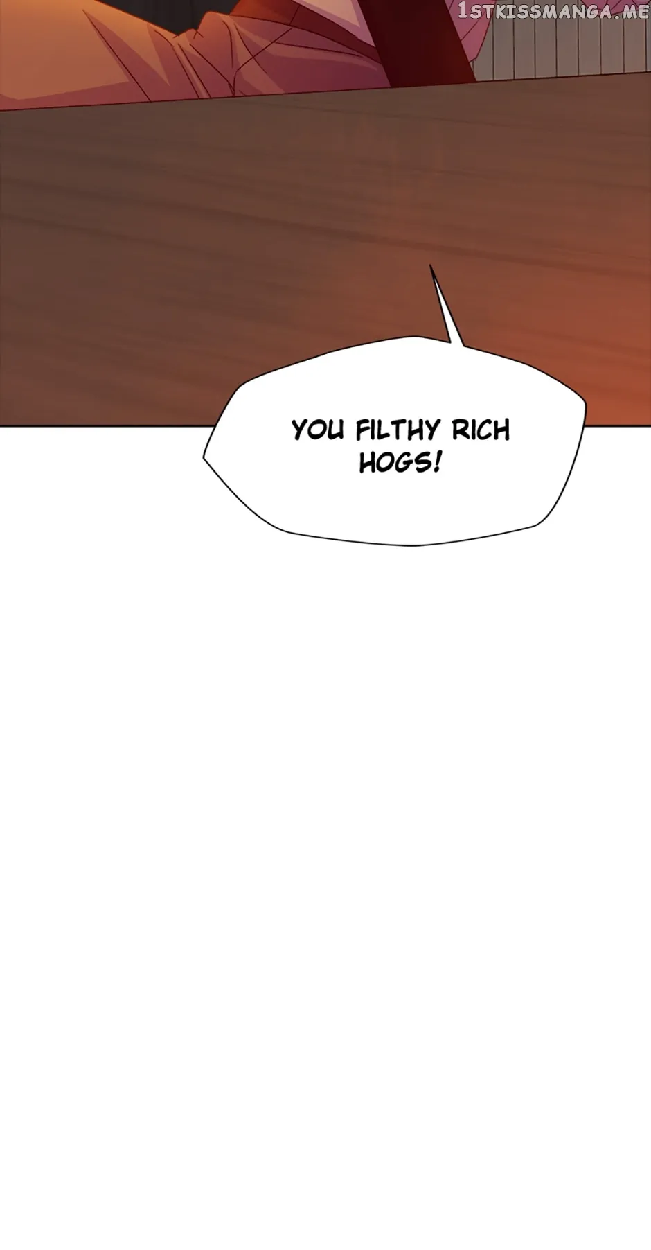 Realm of Queen chapter 12 page 73