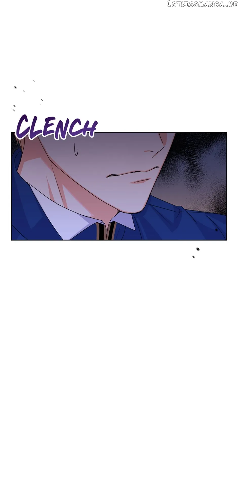 Realm of Queen chapter 13 page 5