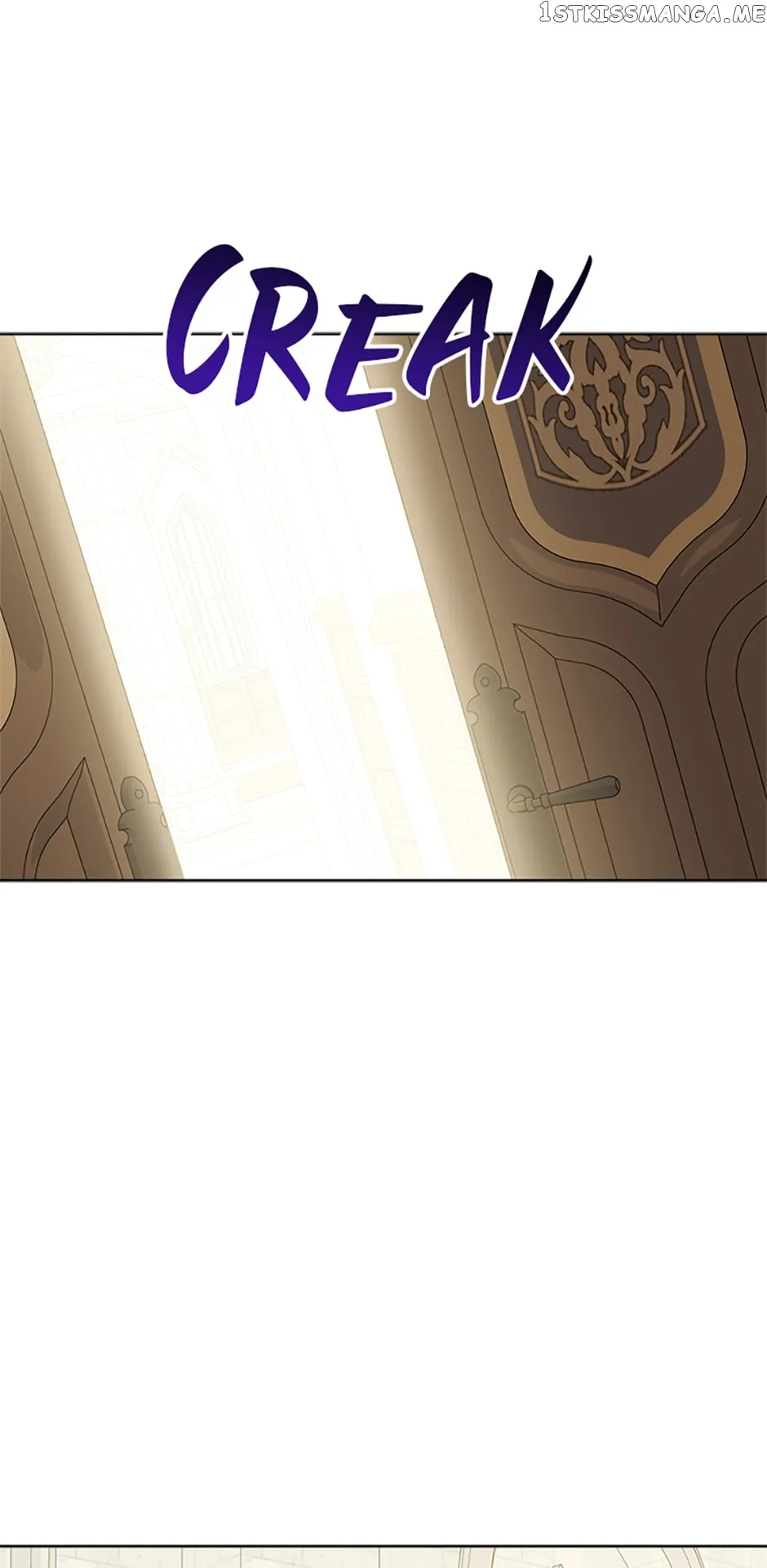 Realm of Queen chapter 13 page 10