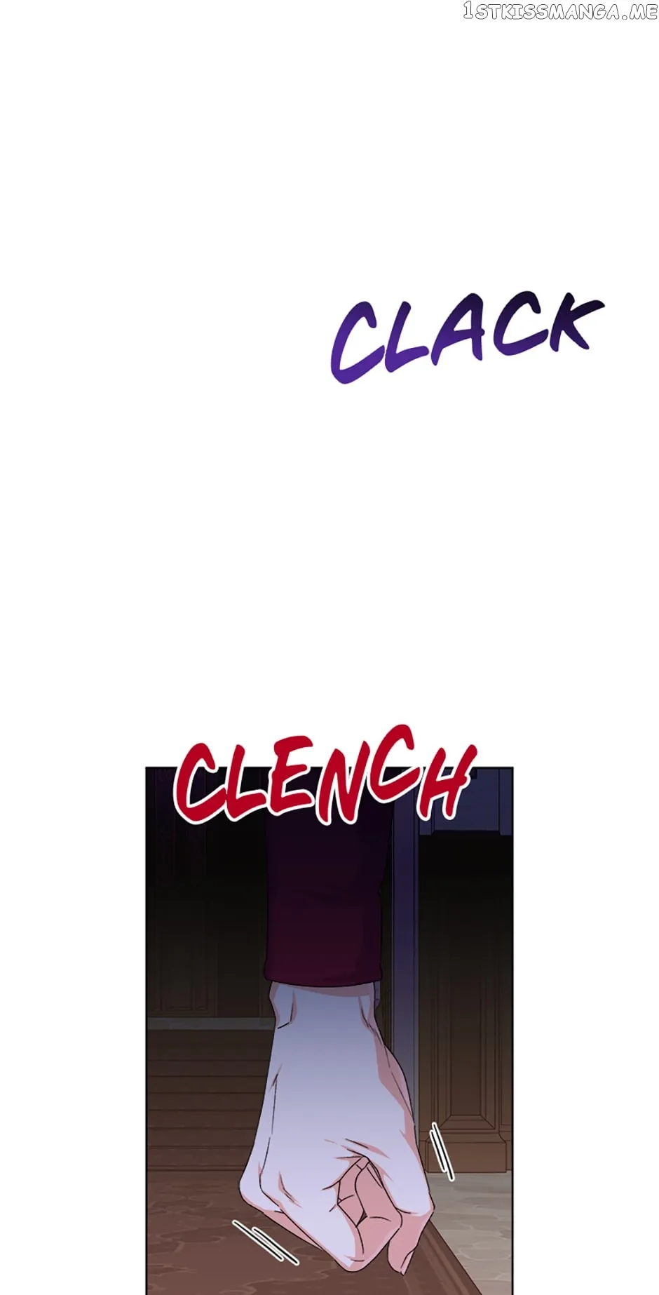Realm of Queen chapter 13 page 14