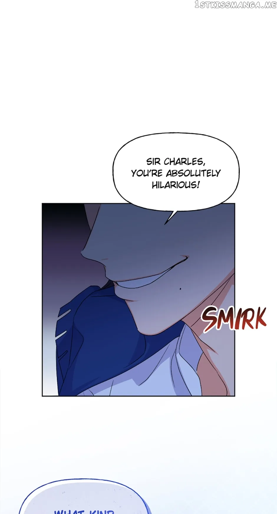 Realm of Queen chapter 13 page 69