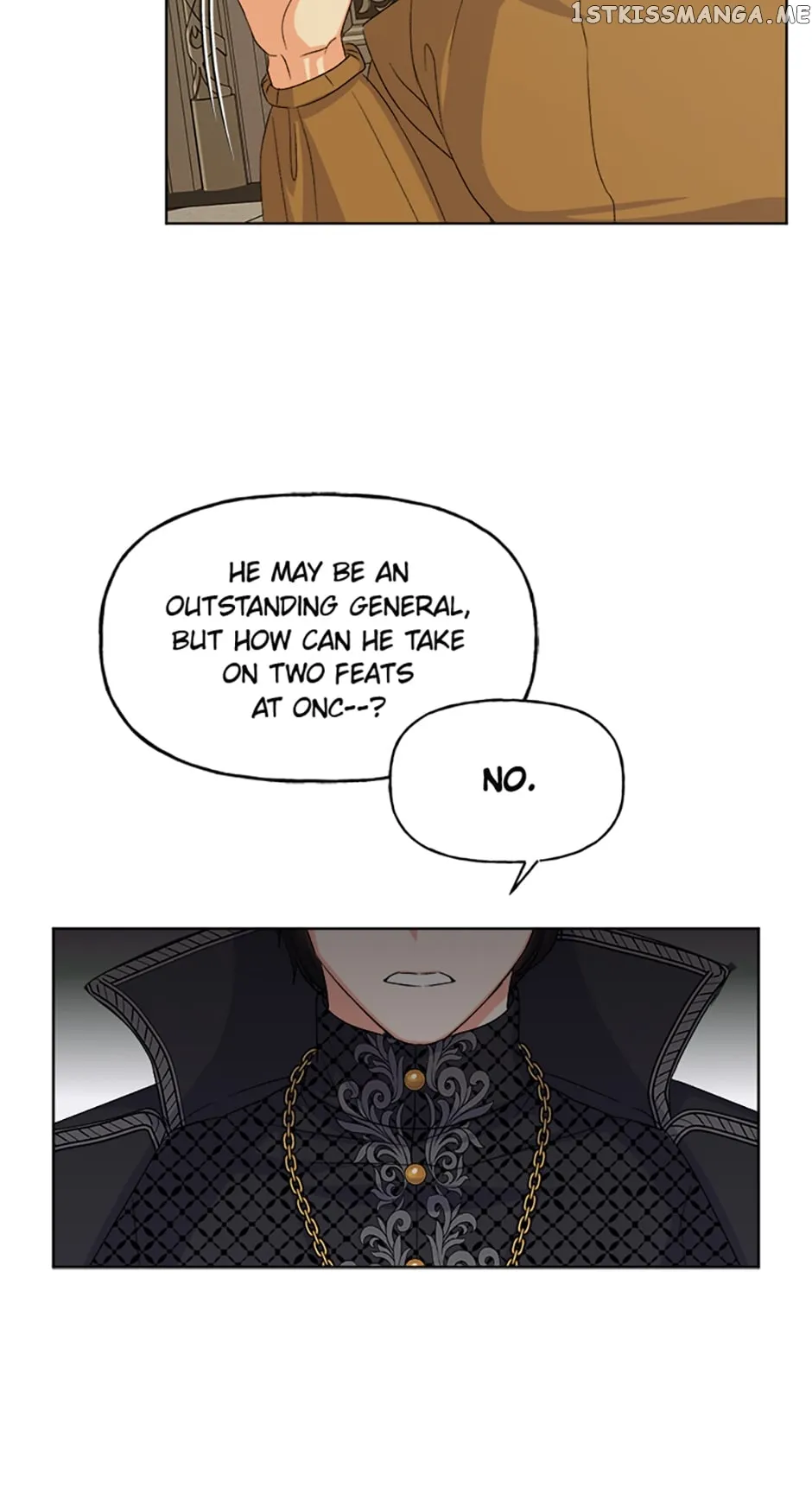 Realm of Queen chapter 14 page 25