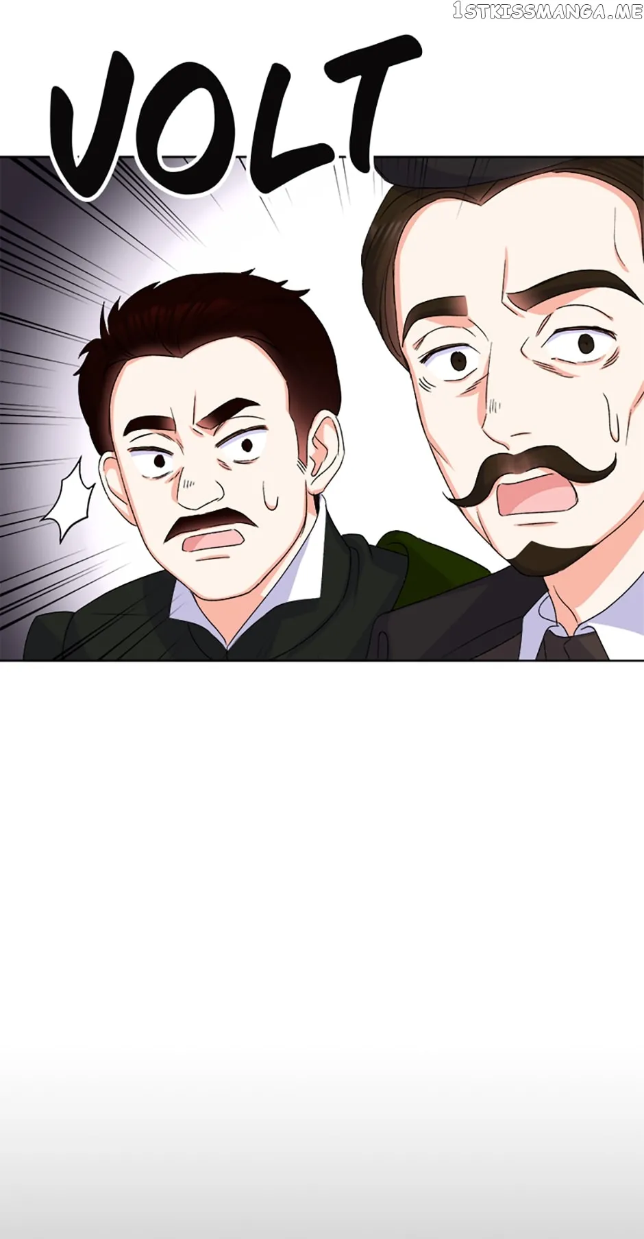 Realm of Queen chapter 14 page 29