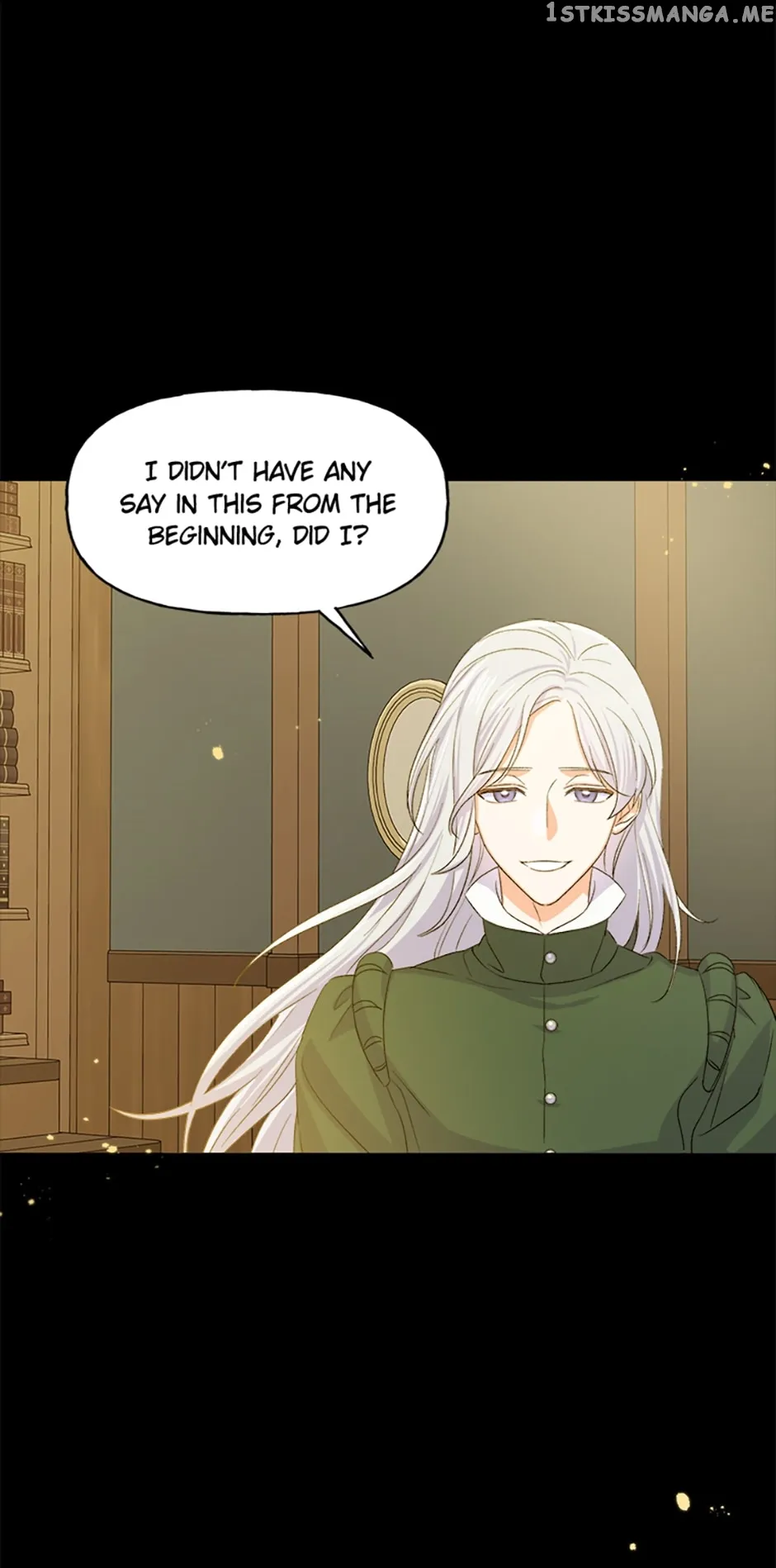 Realm of Queen chapter 14 page 49