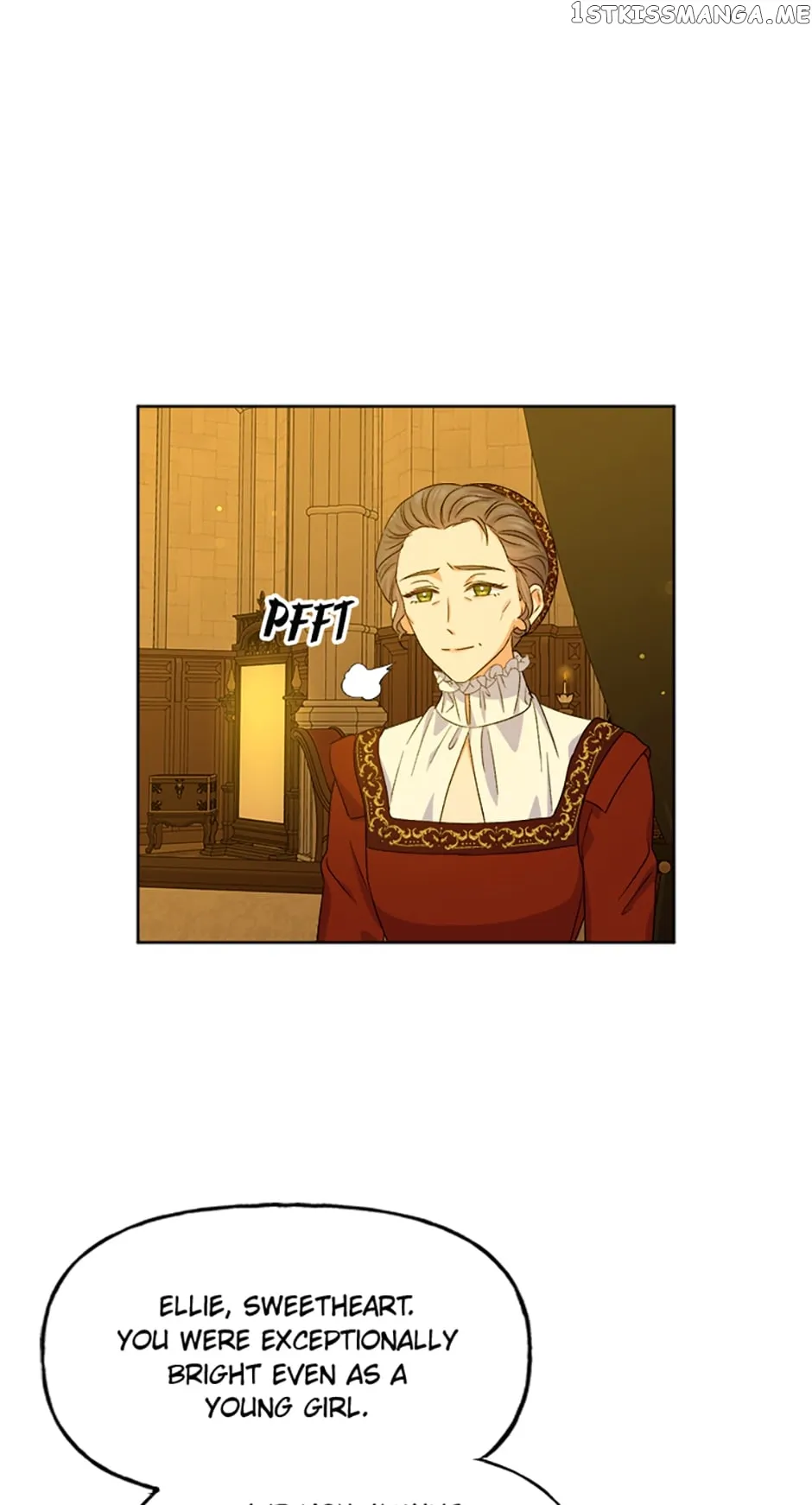Realm of Queen chapter 15 page 30