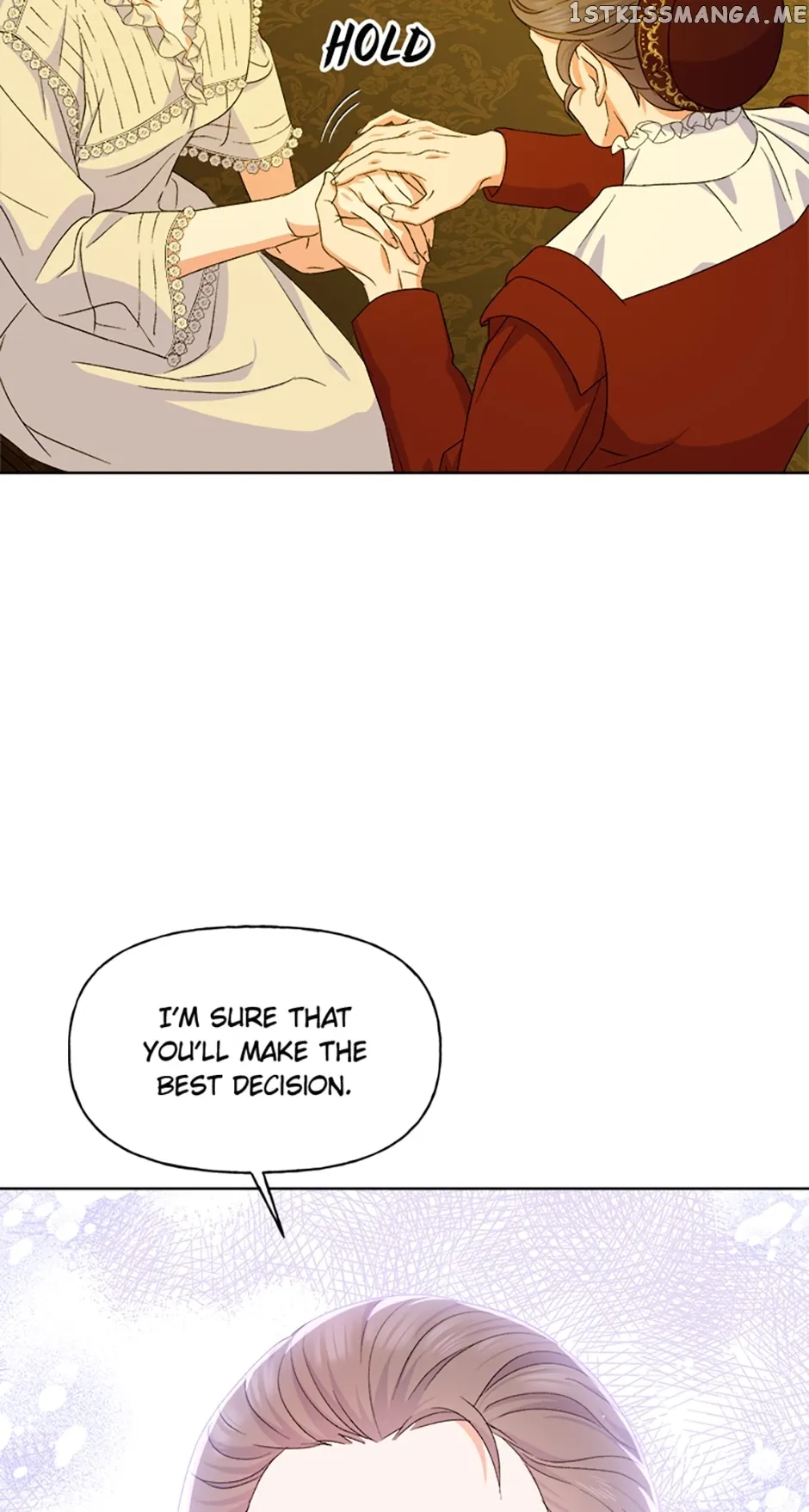 Realm of Queen chapter 15 page 34