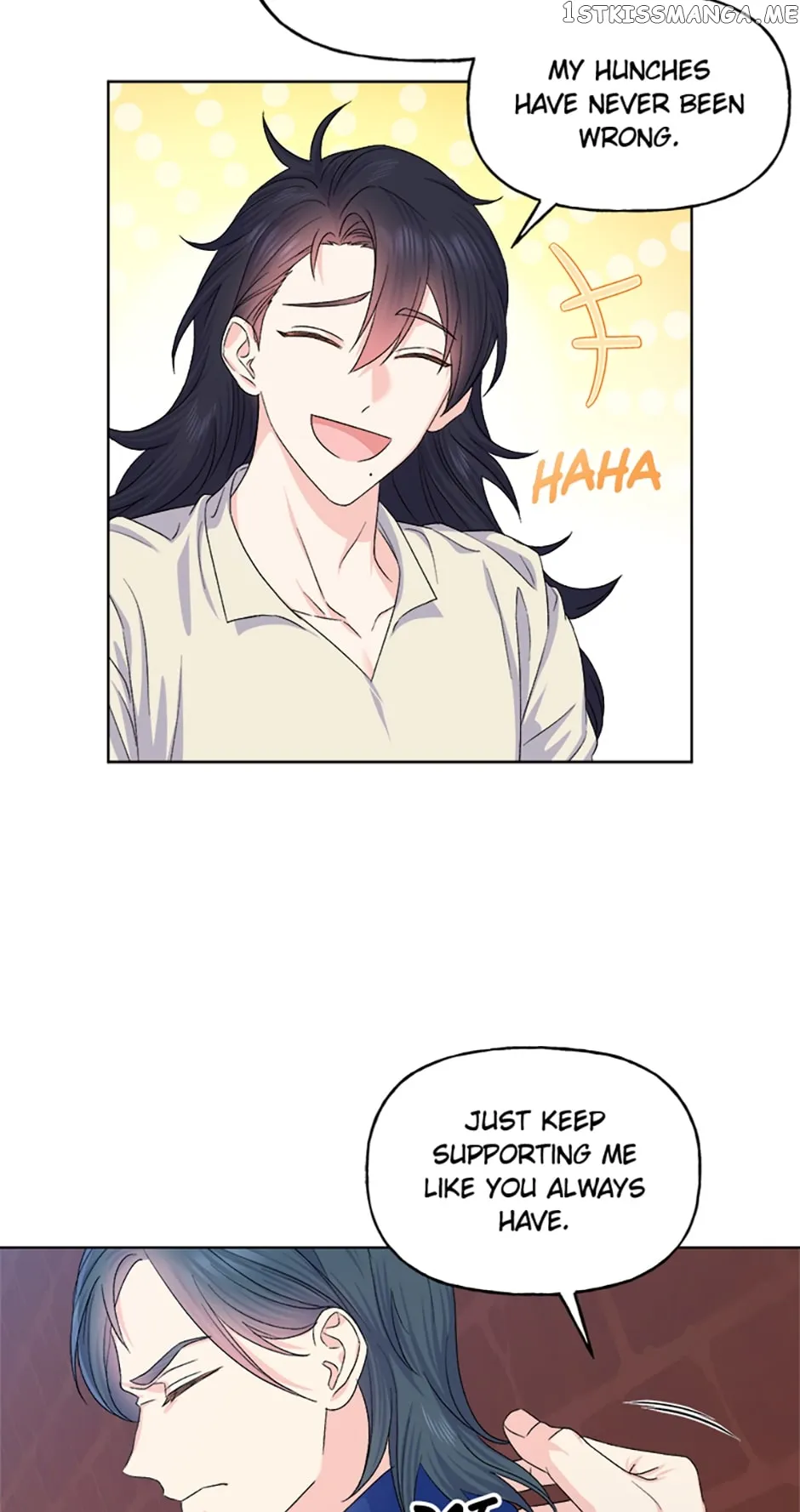 Realm of Queen chapter 16 page 7
