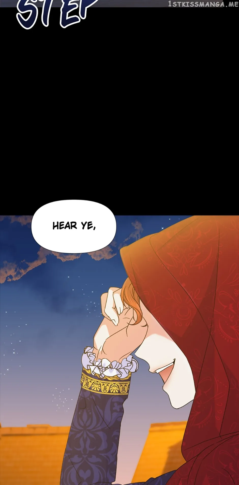 Realm of Queen chapter 17 page 4
