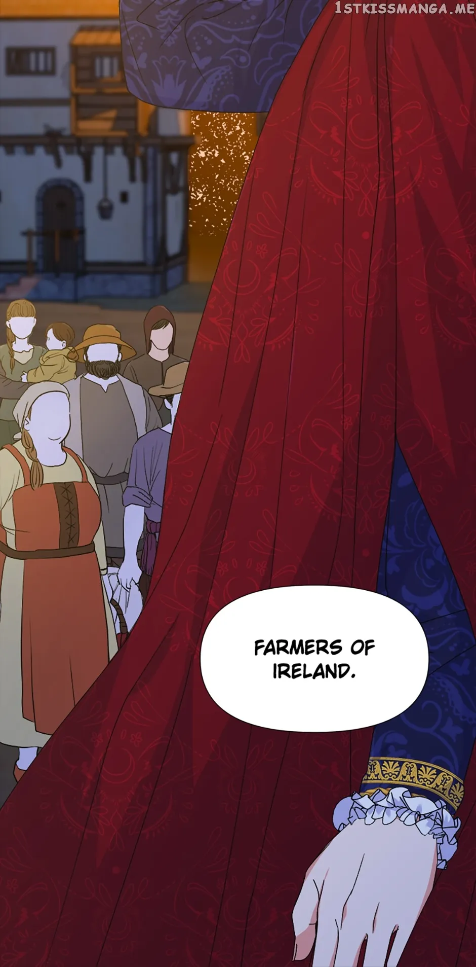 Realm of Queen chapter 17 page 5