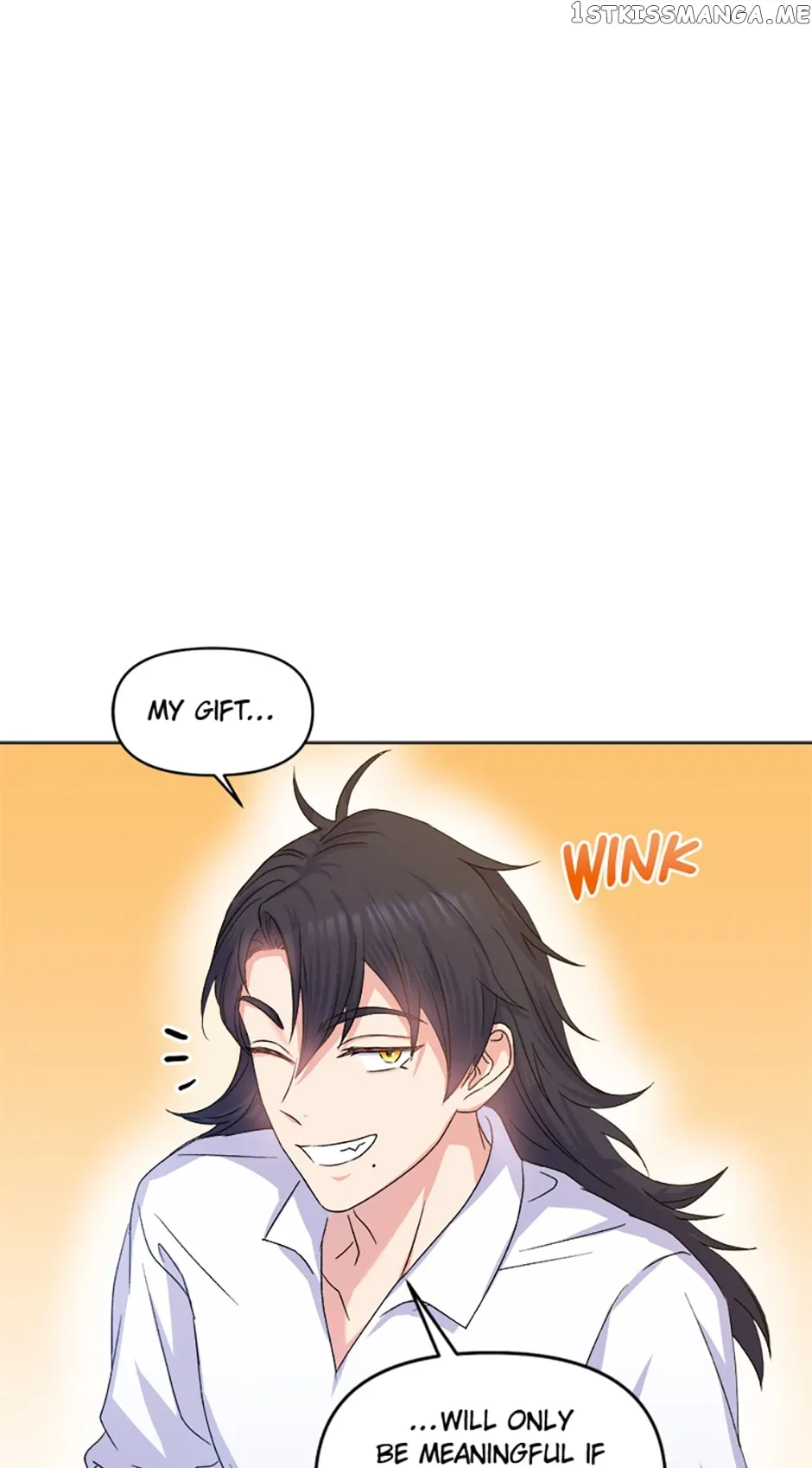 Realm of Queen chapter 17 page 36