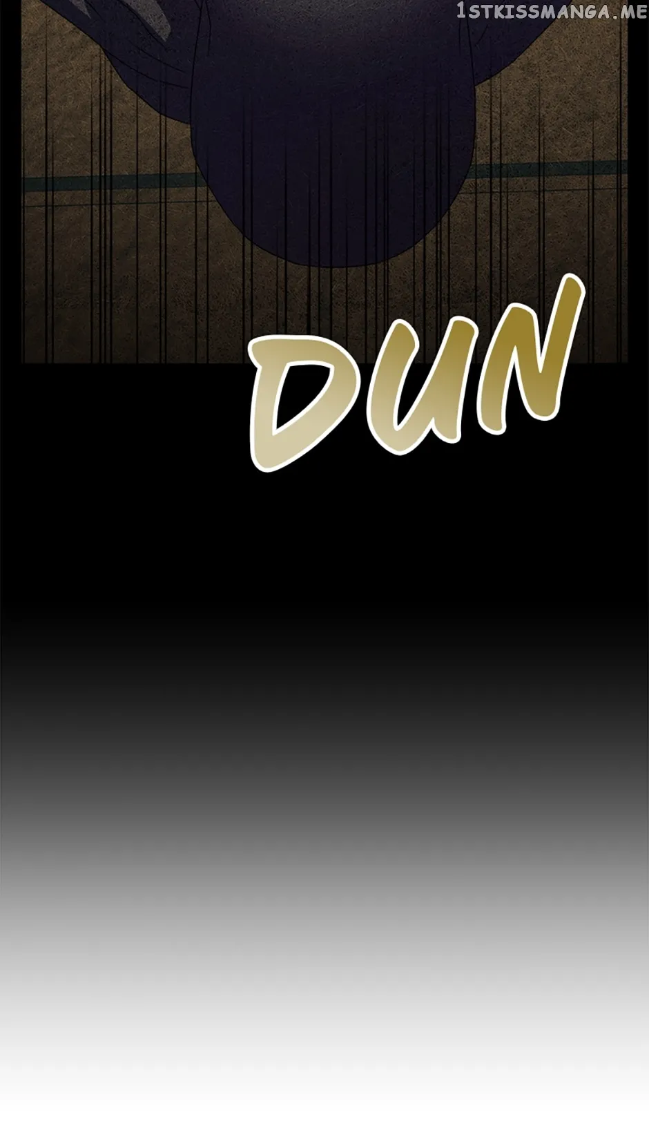 Realm of Queen chapter 17 page 60