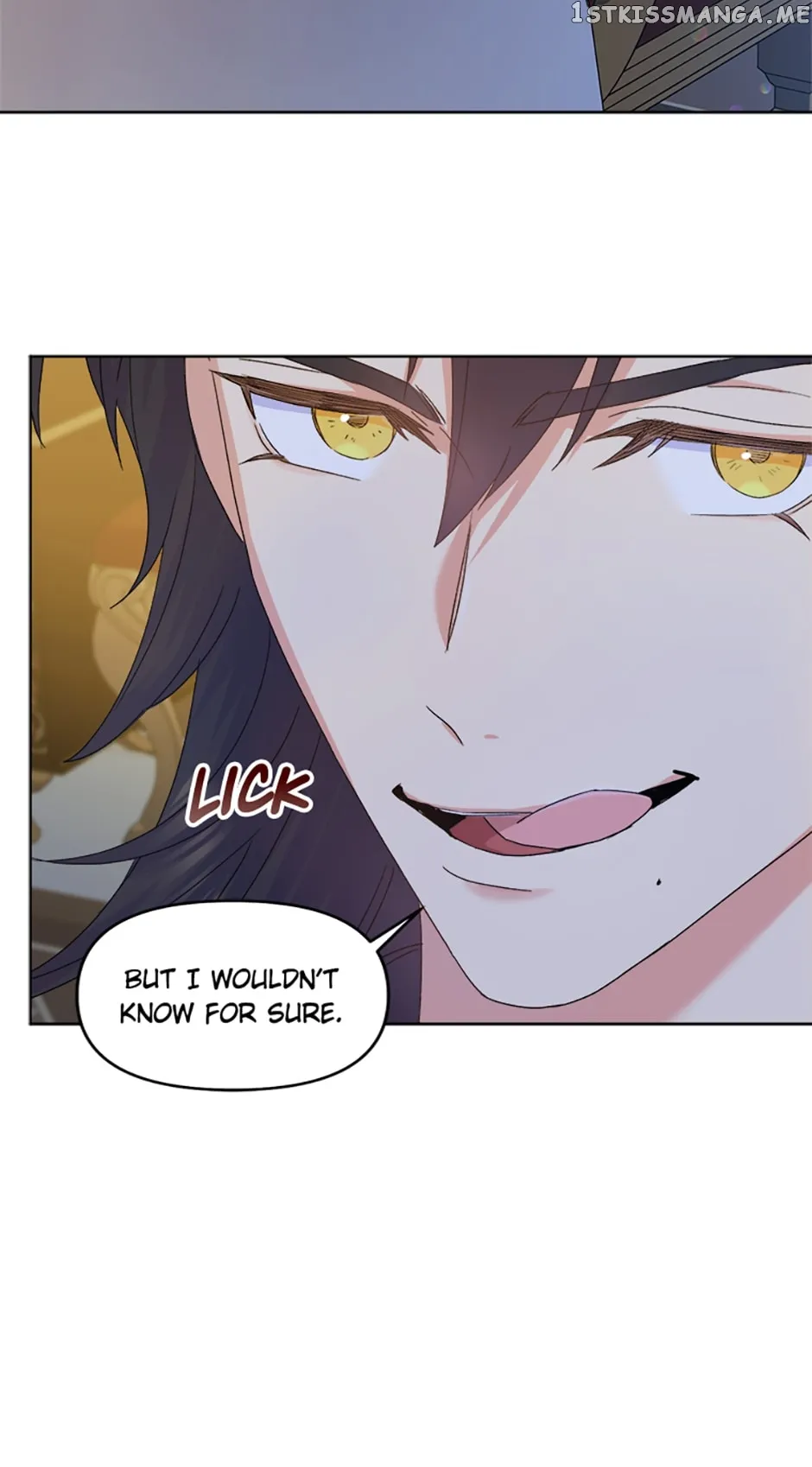 Realm of Queen chapter 17 page 62