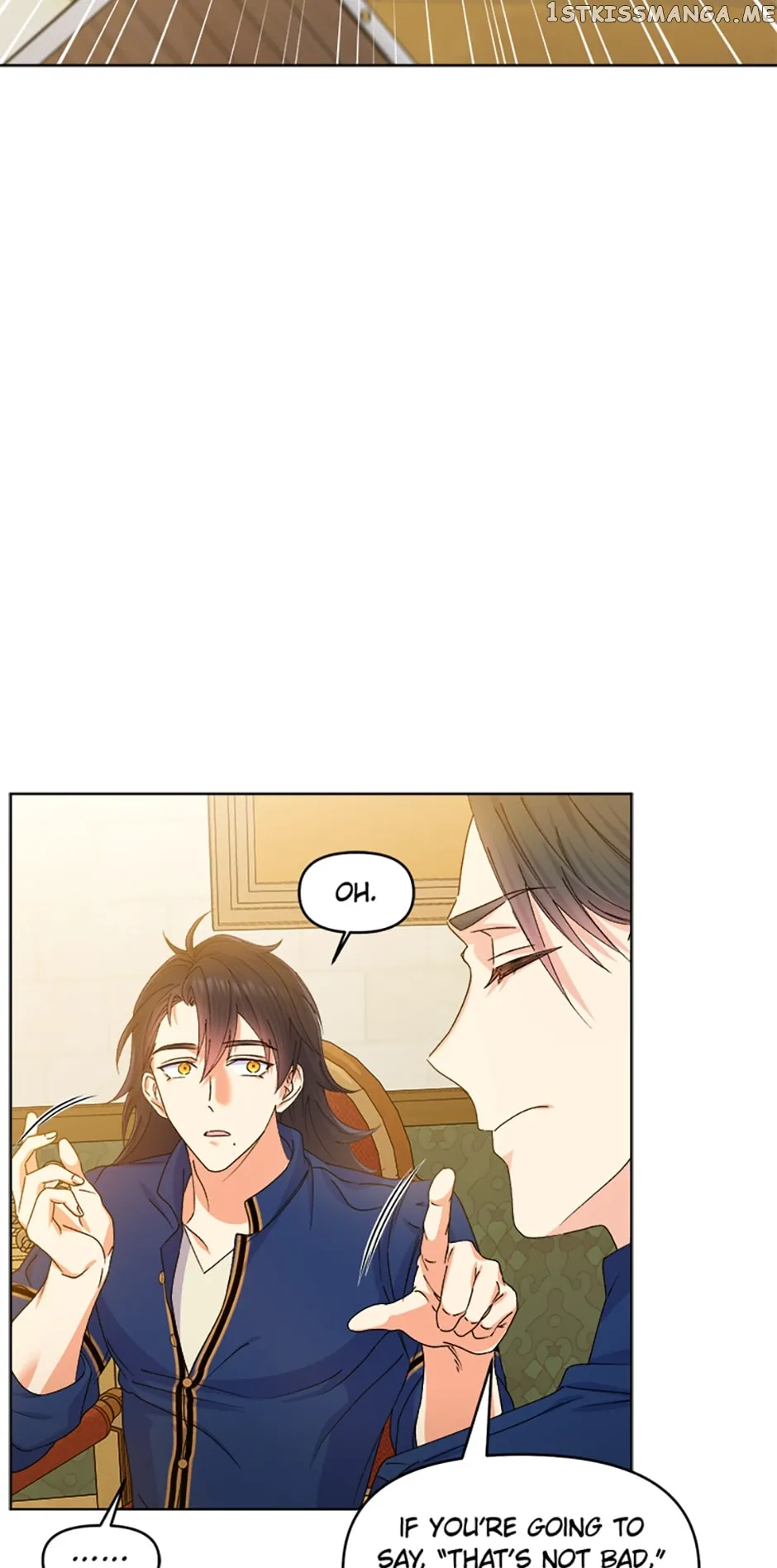 Realm of Queen chapter 18 page 4