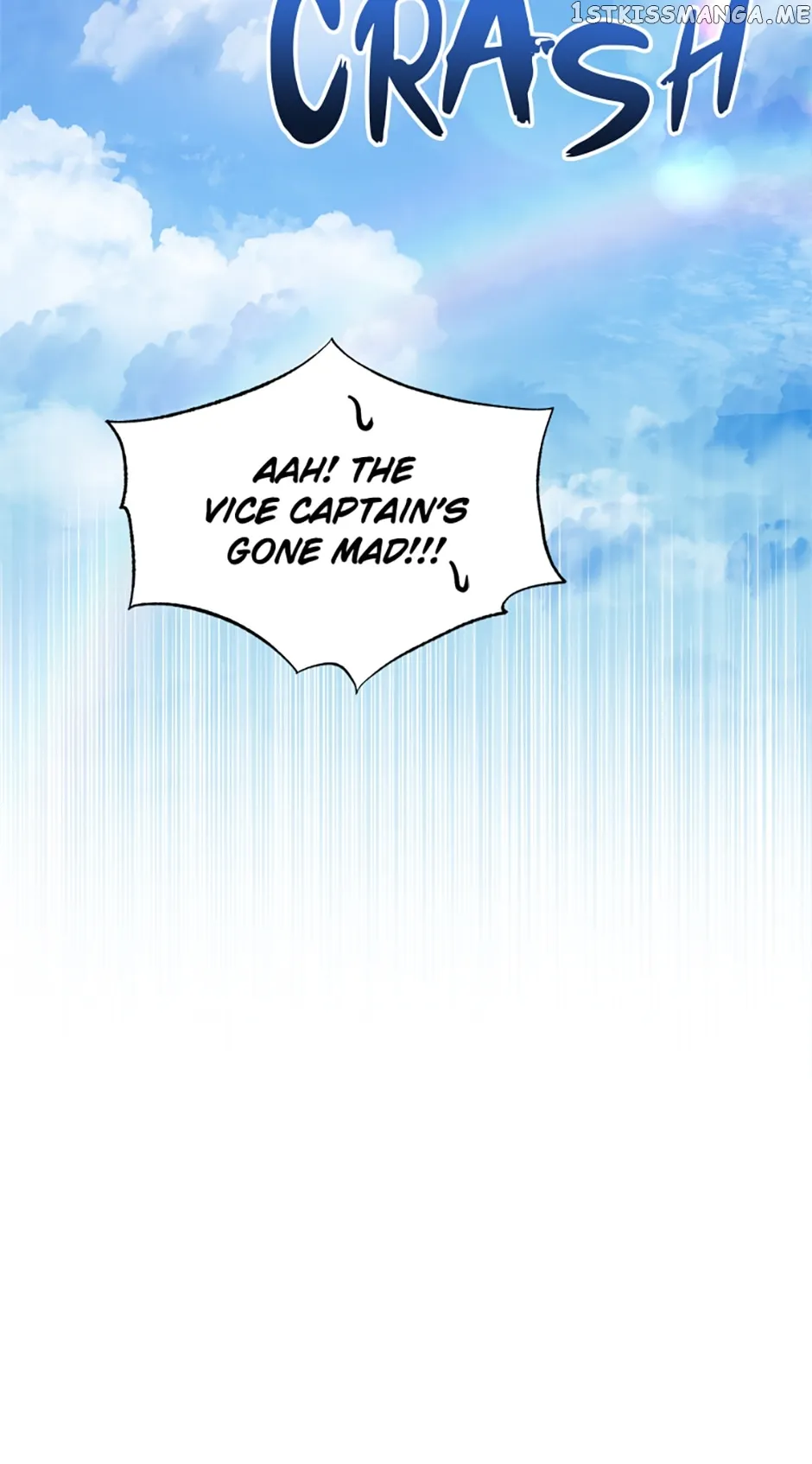 Realm of Queen chapter 18 page 20
