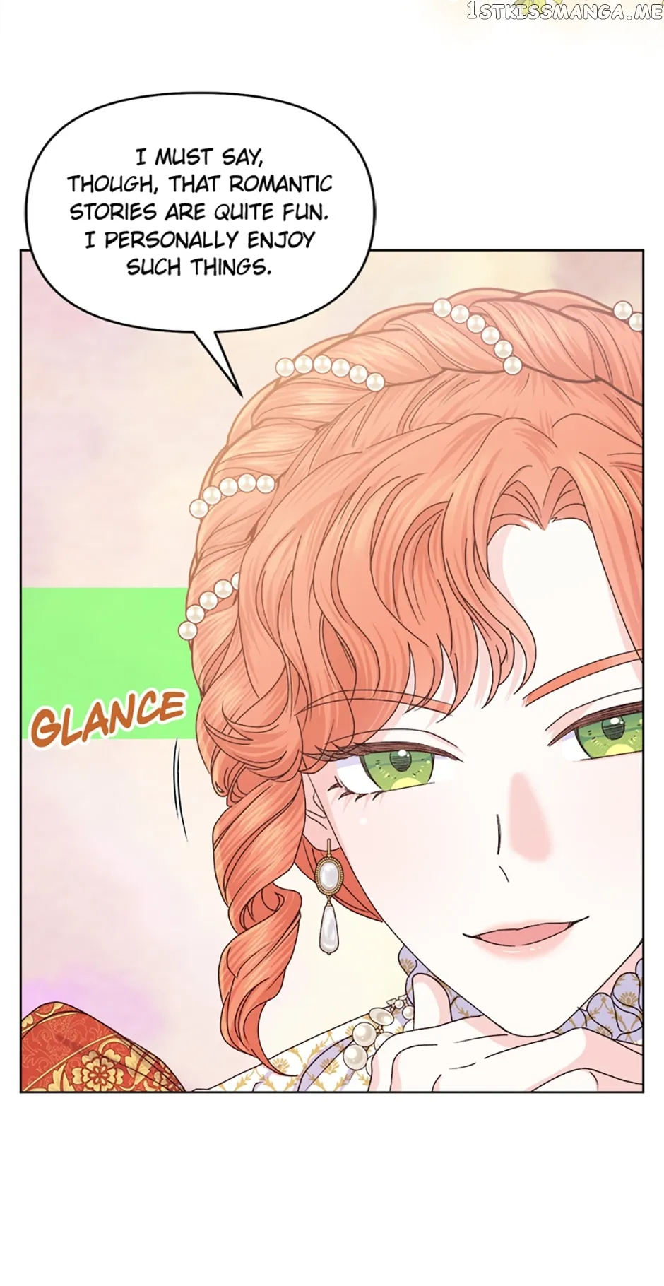 Realm of Queen chapter 19 page 24