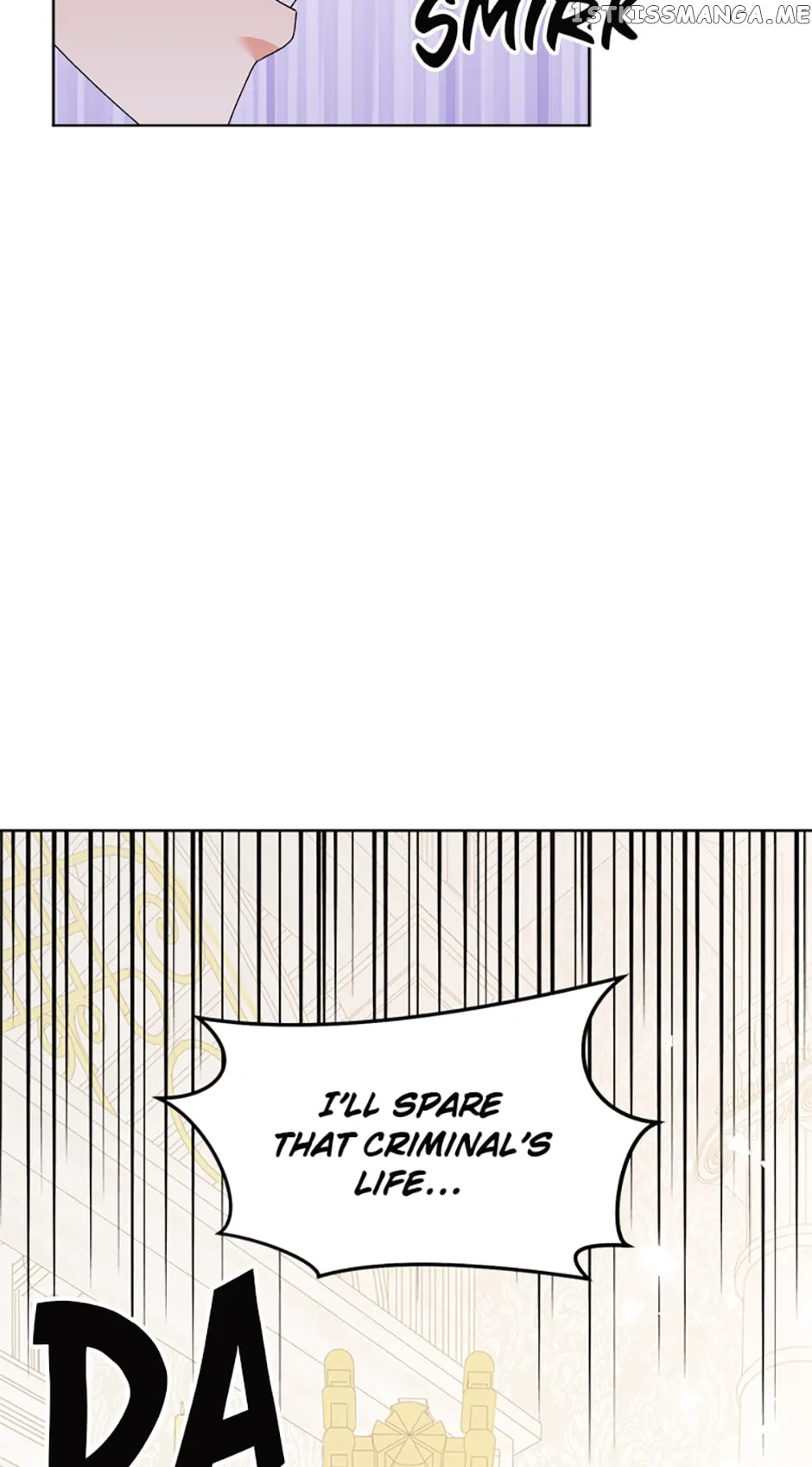 Realm of Queen chapter 19 page 27