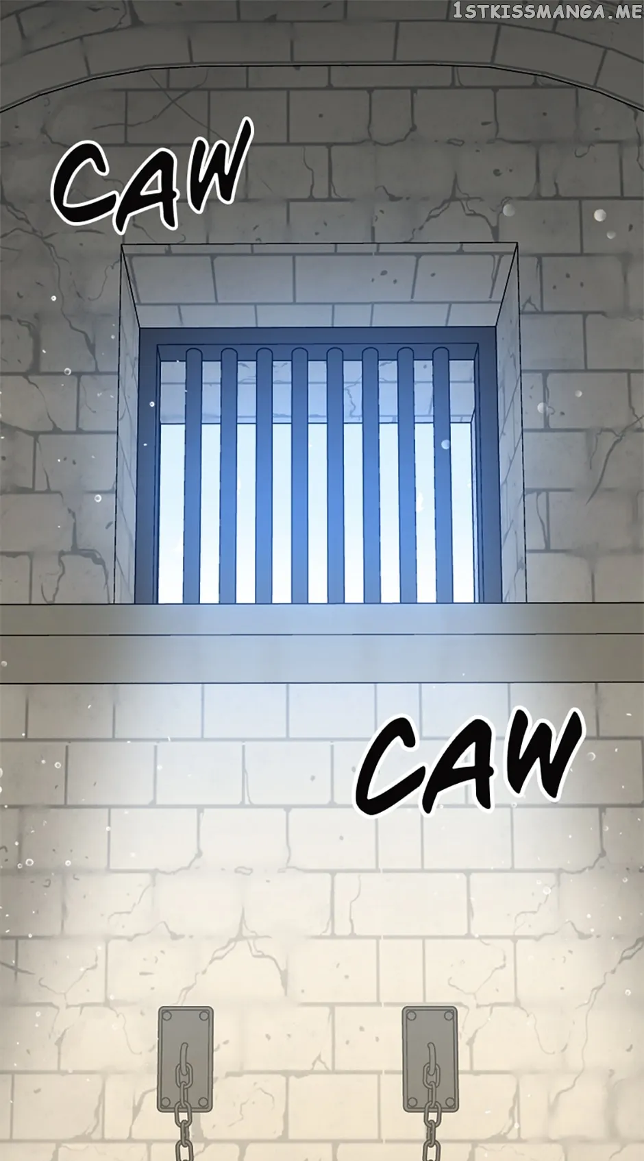Realm of Queen chapter 19 page 30
