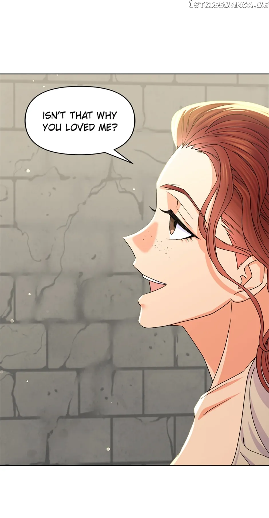 Realm of Queen chapter 19 page 48