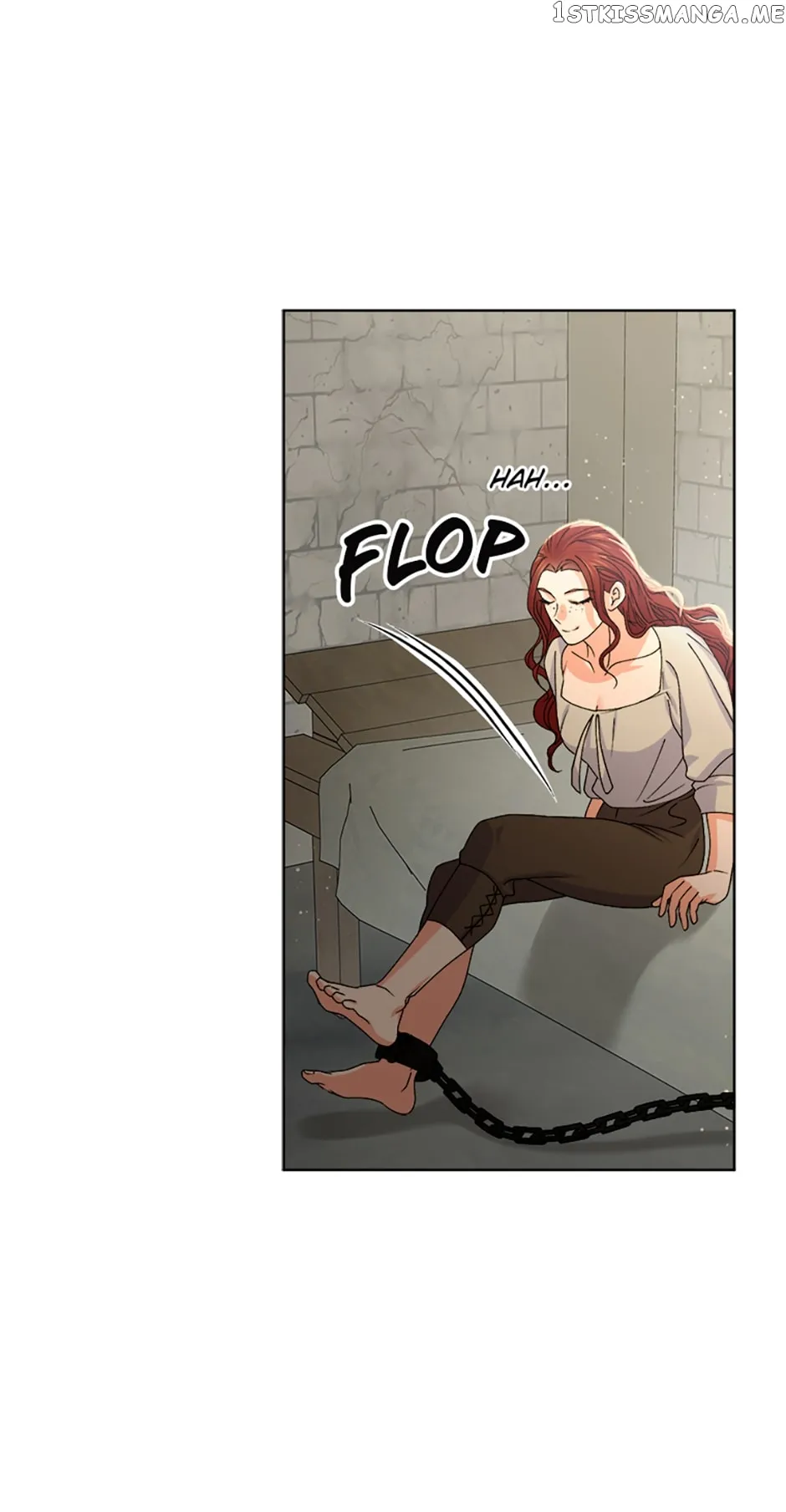 Realm of Queen chapter 19 page 49