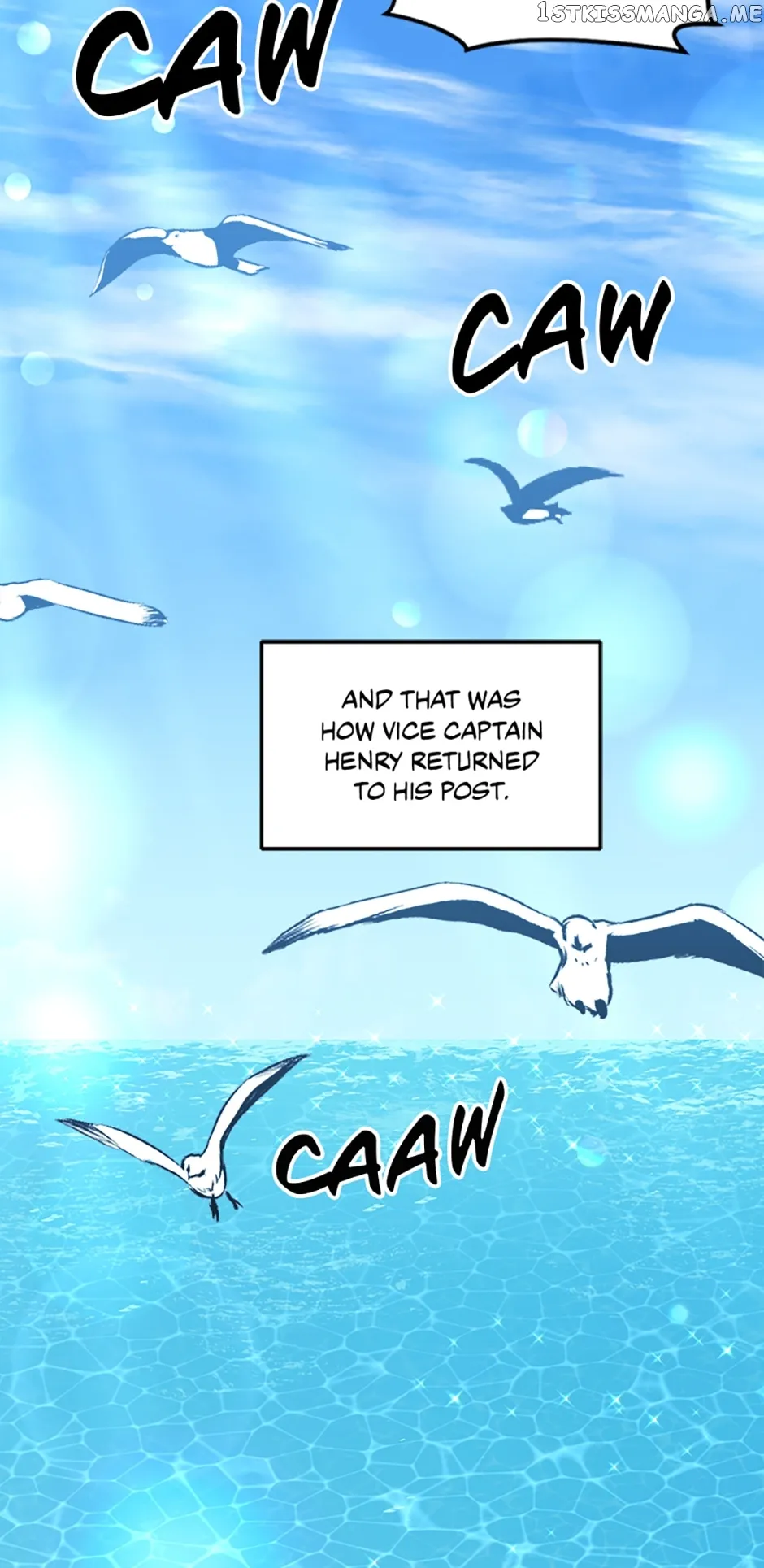 Realm of Queen chapter 20 page 10