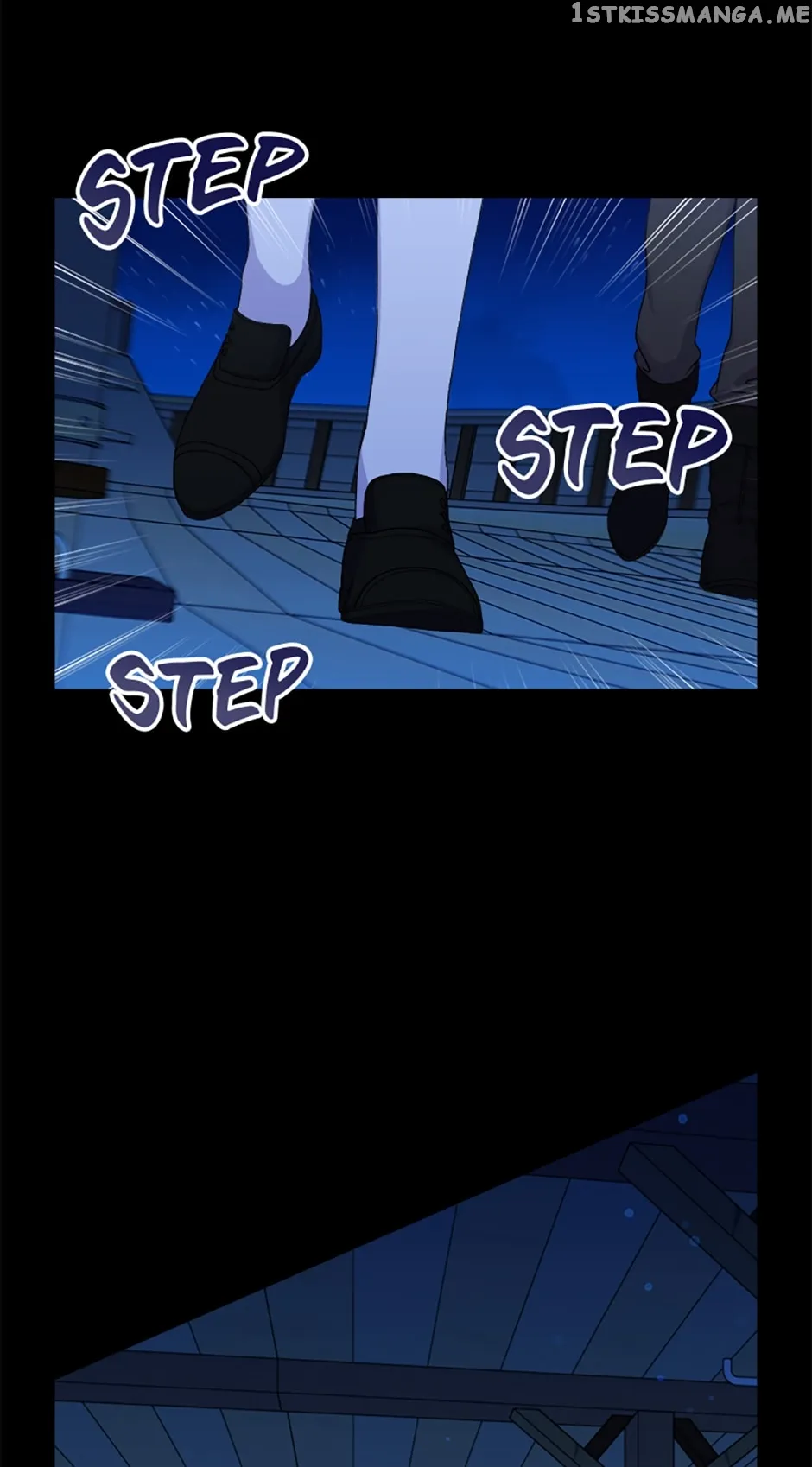 Realm of Queen chapter 20 page 44